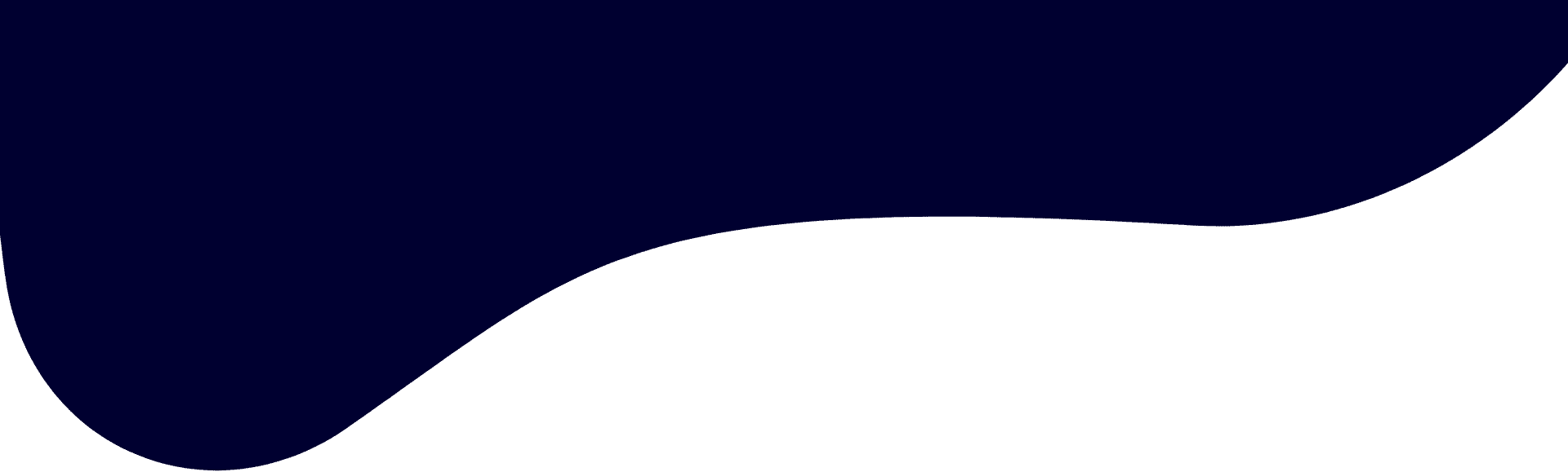 event-post-bg