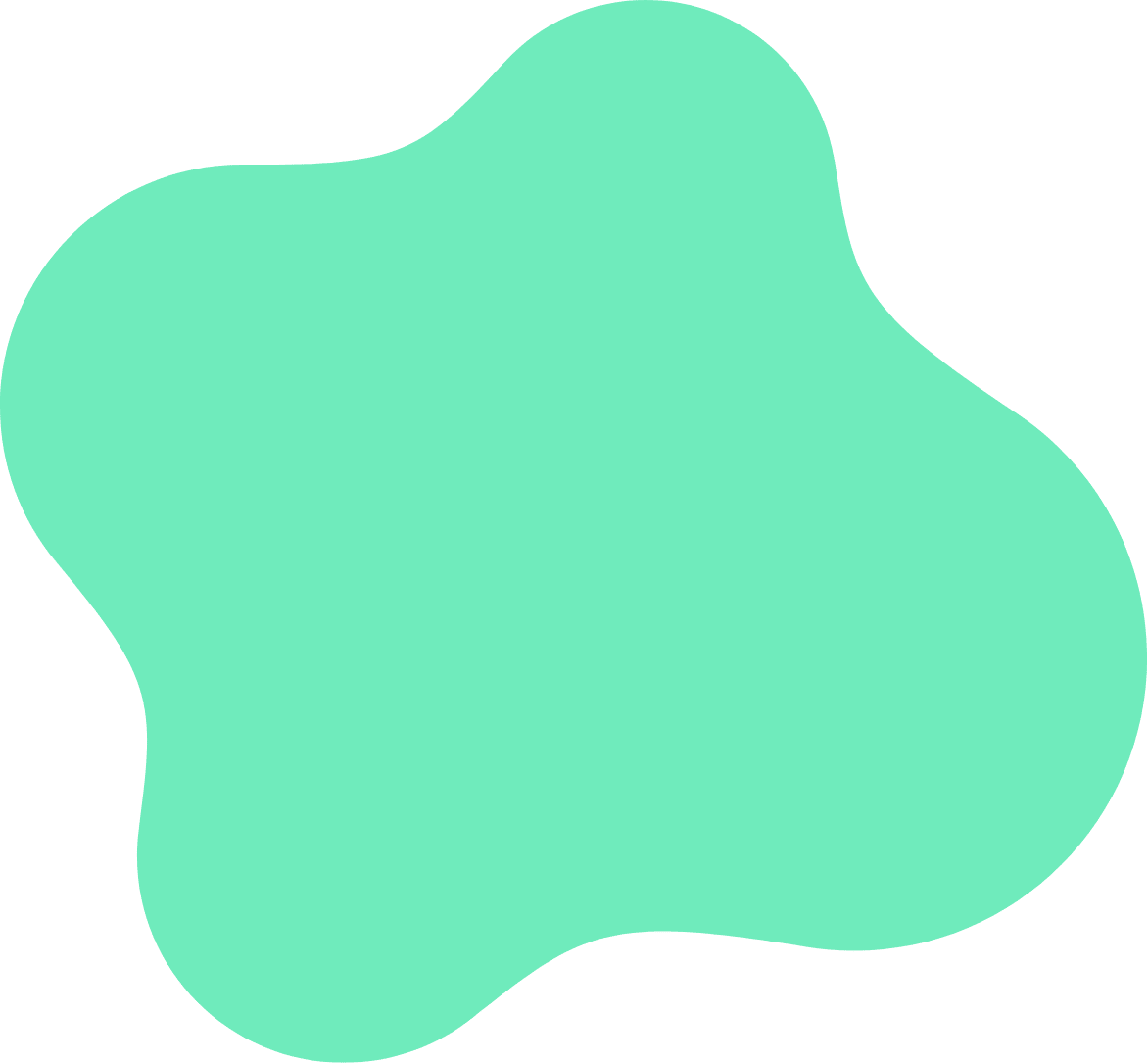 overview-shape